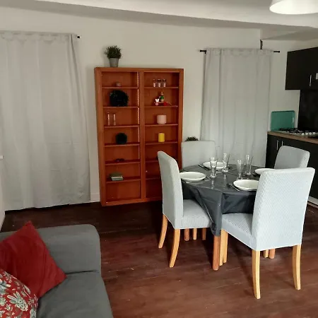 Close To Beaches And Bayeux