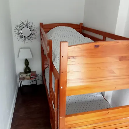 Close To Beaches And Bayeux Apartment *